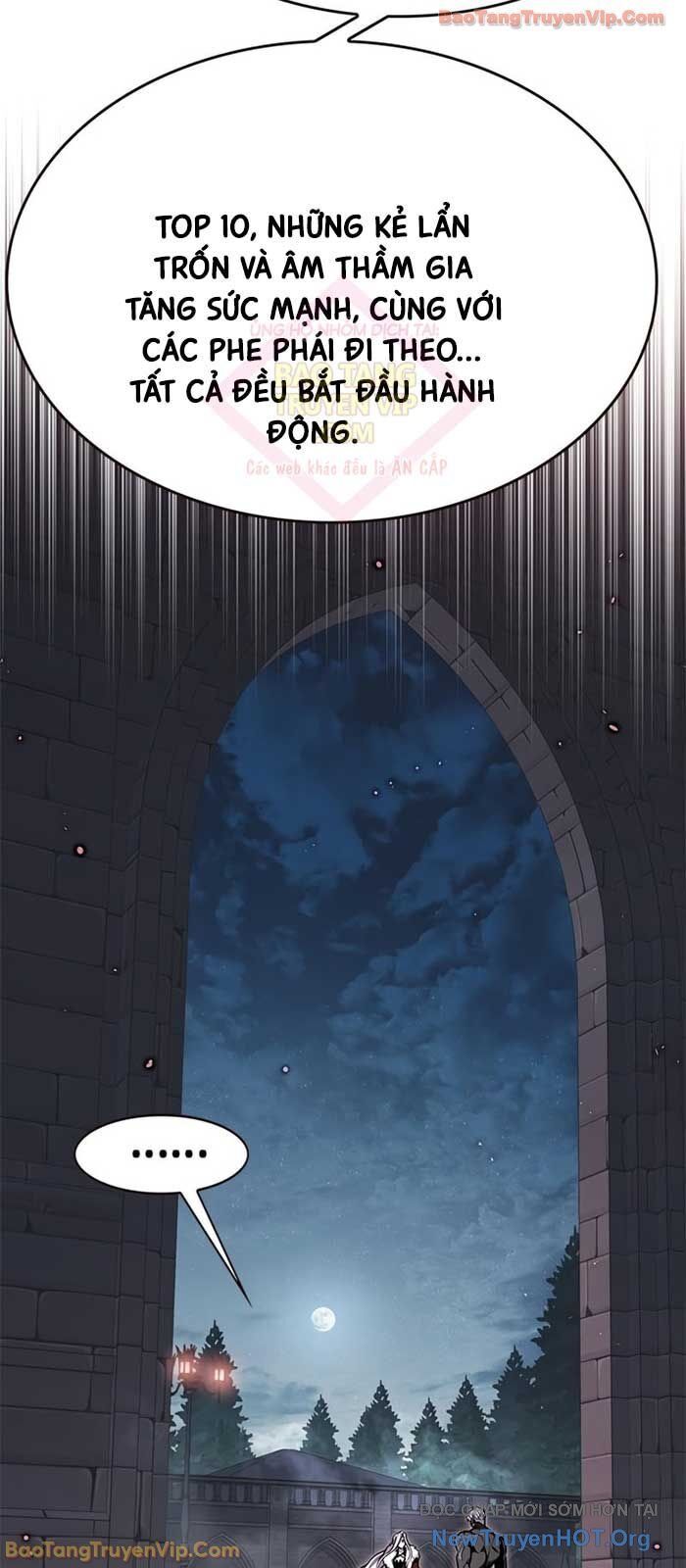 Hoá Thân Thành Mèo Chapter 364 - 6