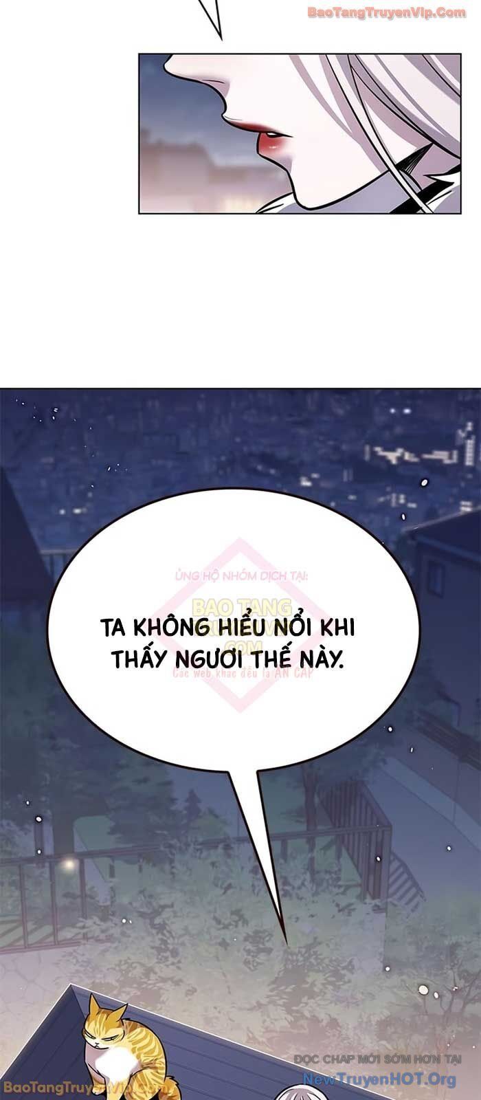 Hoá Thân Thành Mèo Chapter 364 - 51