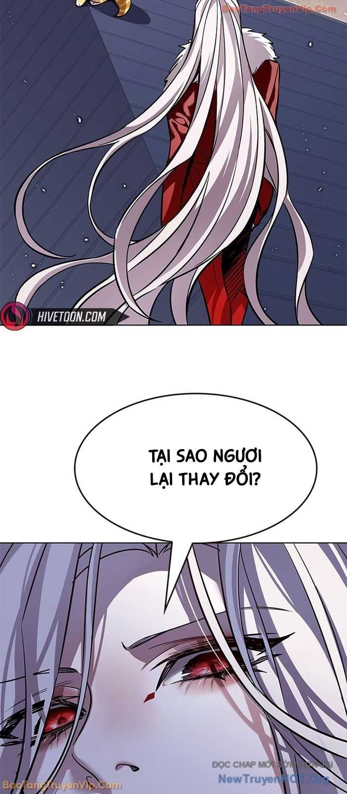 Hoá Thân Thành Mèo Chapter 364 - 52