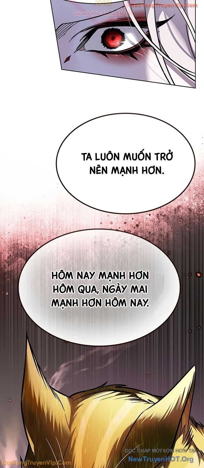 Hoá Thân Thành Mèo Chapter 364 - 55