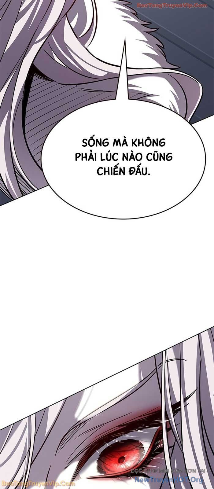 Hoá Thân Thành Mèo Chapter 364 - 60