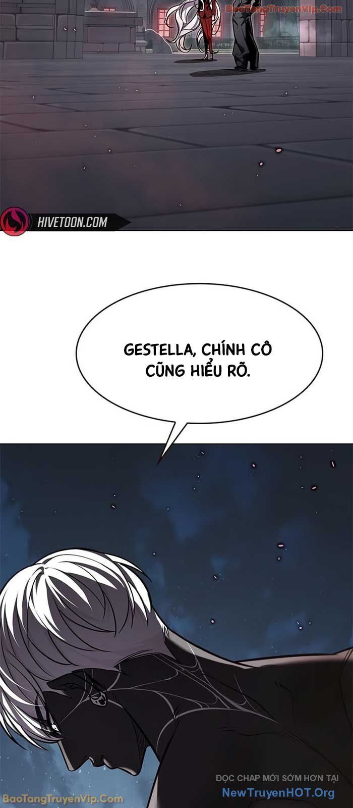 Hoá Thân Thành Mèo Chapter 364 - 7