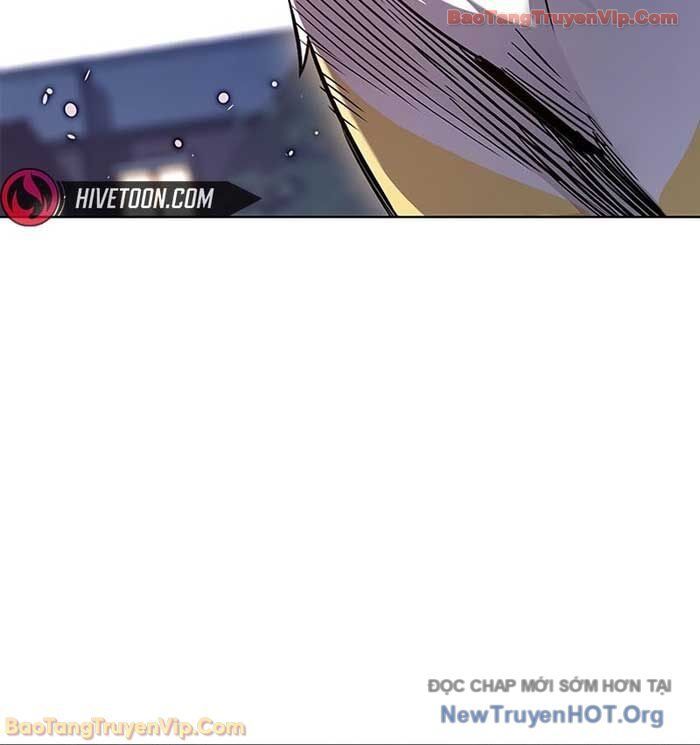Hoá Thân Thành Mèo Chapter 364 - 65