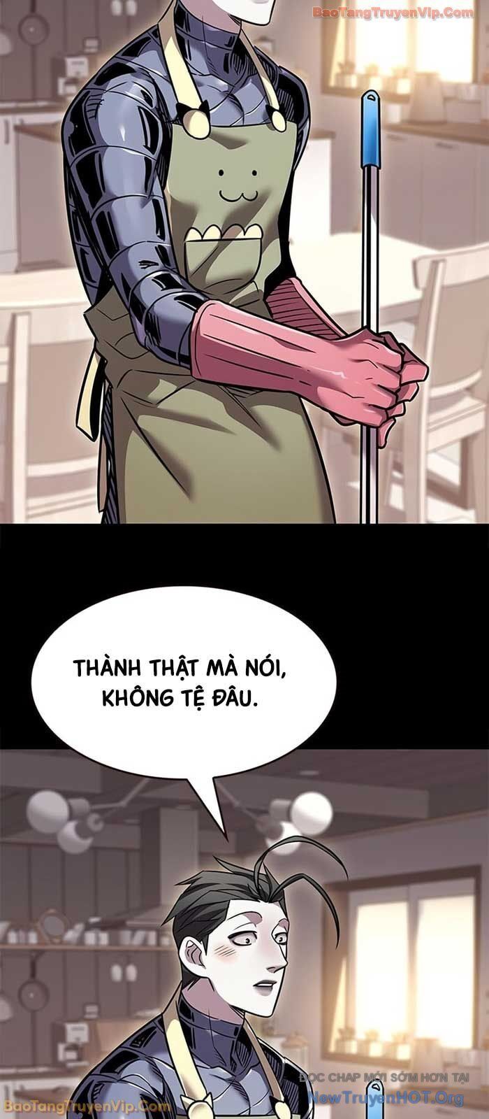 Hoá Thân Thành Mèo Chapter 364 - 68