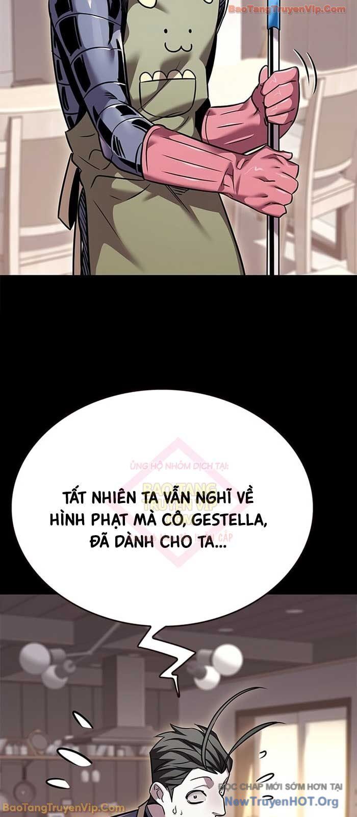 Hoá Thân Thành Mèo Chapter 364 - 69