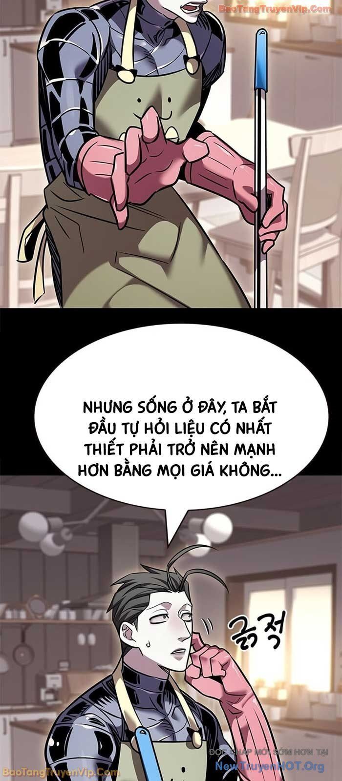 Hoá Thân Thành Mèo Chapter 364 - 70