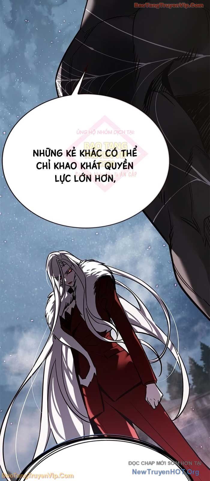 Hoá Thân Thành Mèo Chapter 364 - 8