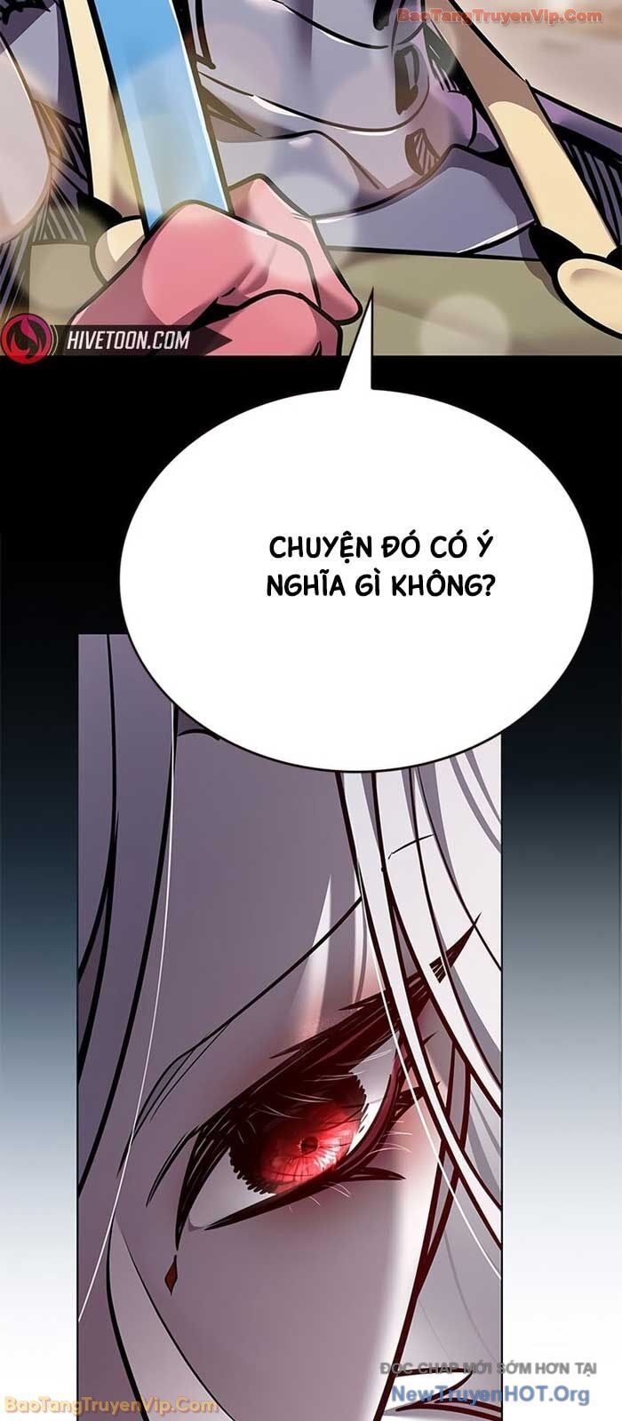 Hoá Thân Thành Mèo Chapter 364 - 72