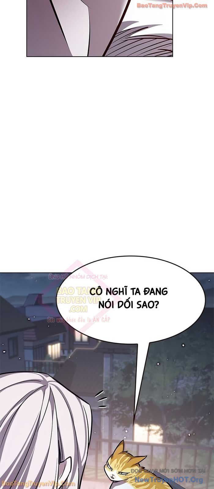 Hoá Thân Thành Mèo Chapter 364 - 73