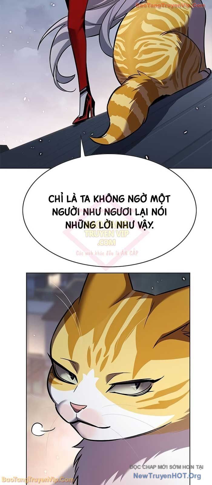 Hoá Thân Thành Mèo Chapter 364 - 75