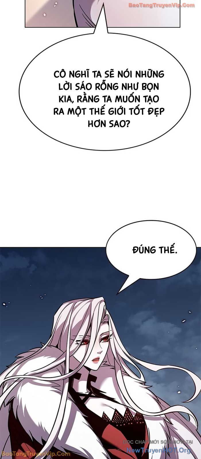 Hoá Thân Thành Mèo Chapter 364 - 76