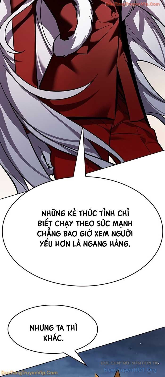 Hoá Thân Thành Mèo Chapter 364 - 77