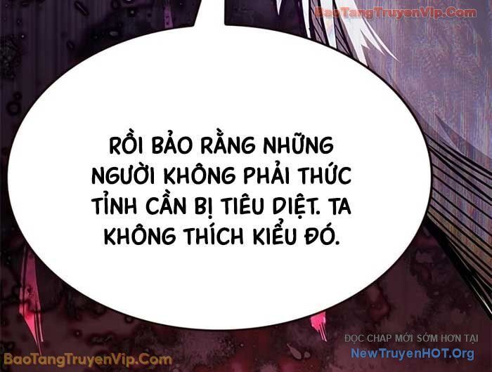 Hoá Thân Thành Mèo Chapter 364 - 80