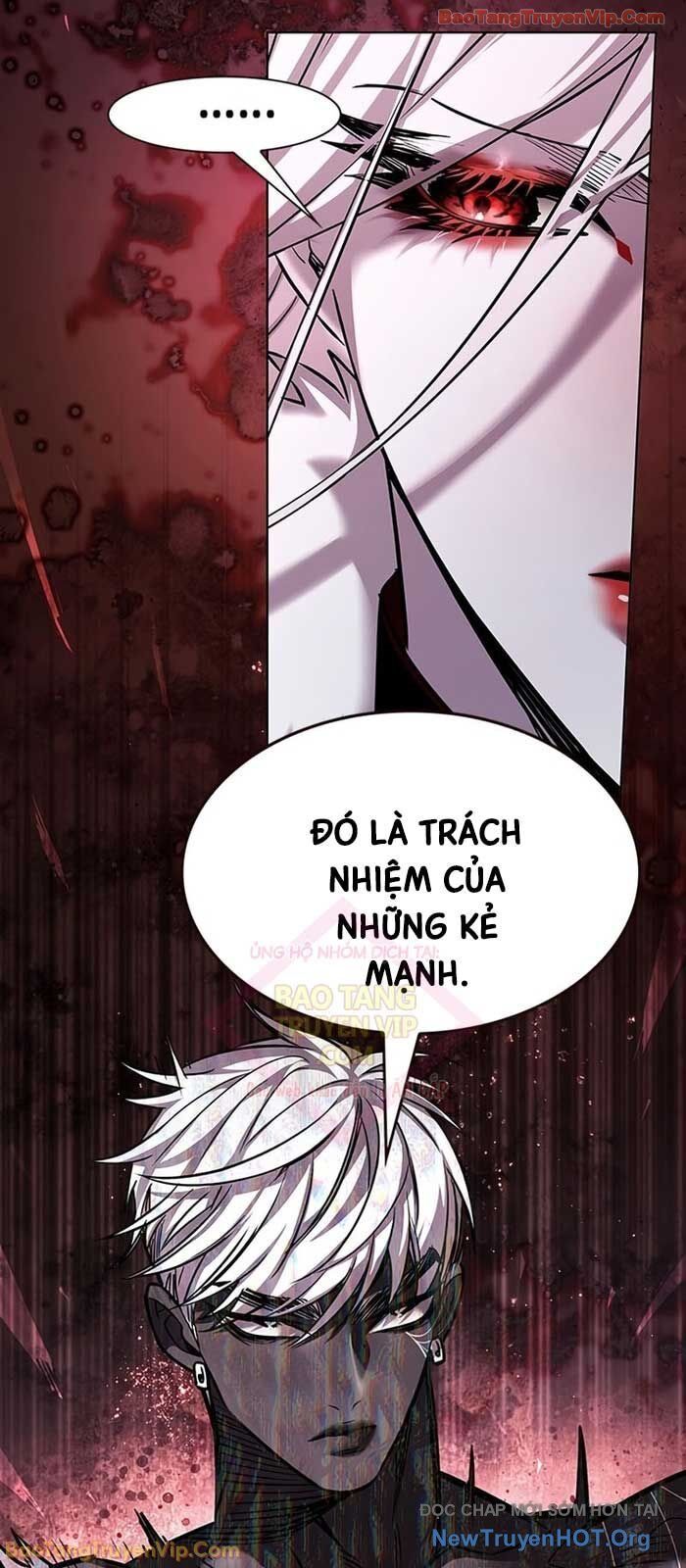 Hoá Thân Thành Mèo Chapter 364 - 81