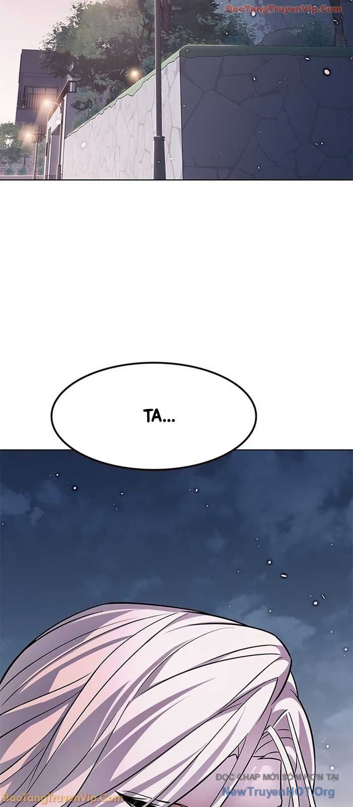 Hoá Thân Thành Mèo Chapter 364 - 84