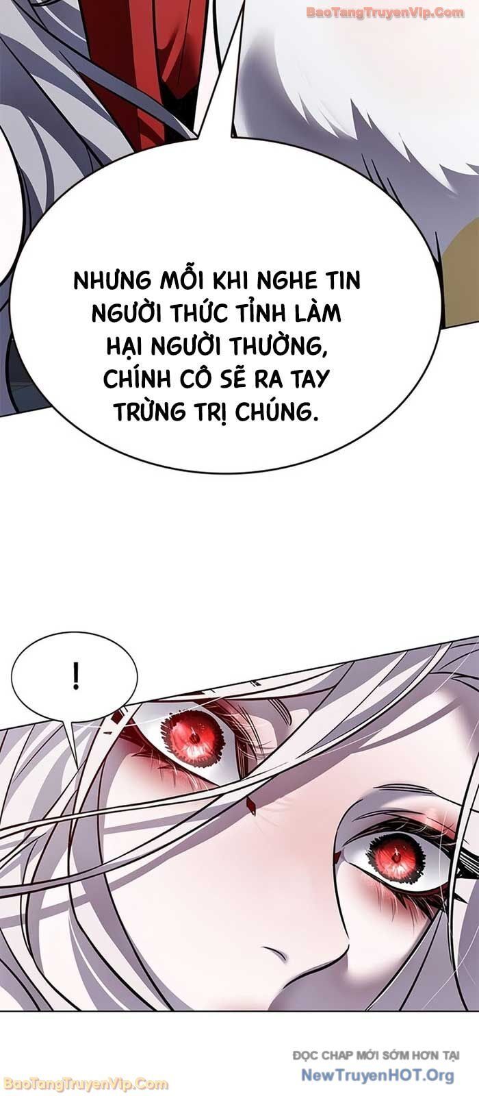 Hoá Thân Thành Mèo Chapter 364 - 88