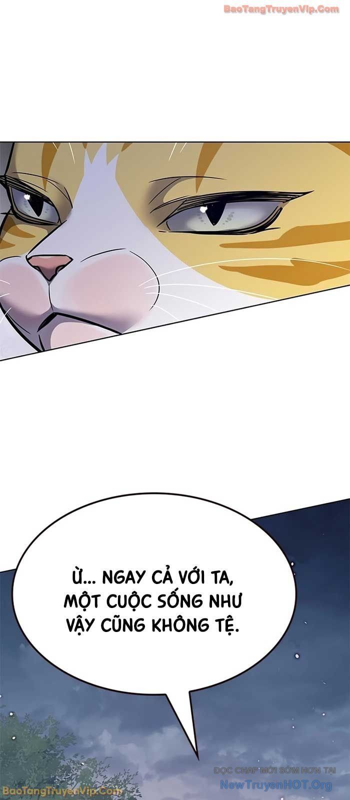 Hoá Thân Thành Mèo Chapter 364 - 89