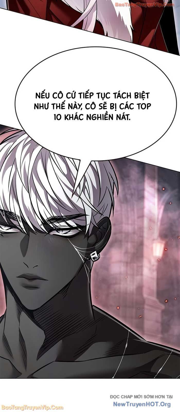Hoá Thân Thành Mèo Chapter 364 - 10