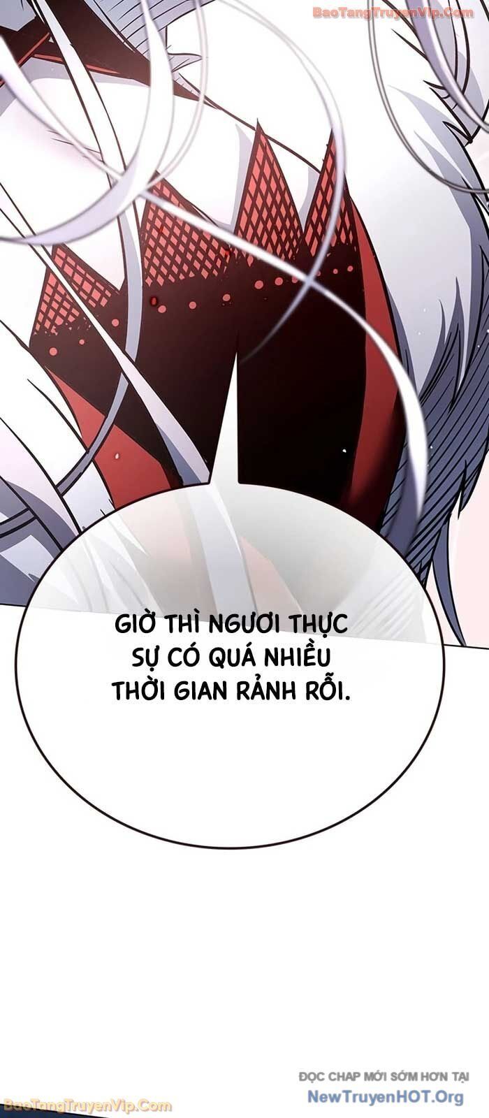 Hoá Thân Thành Mèo Chapter 364 - 94