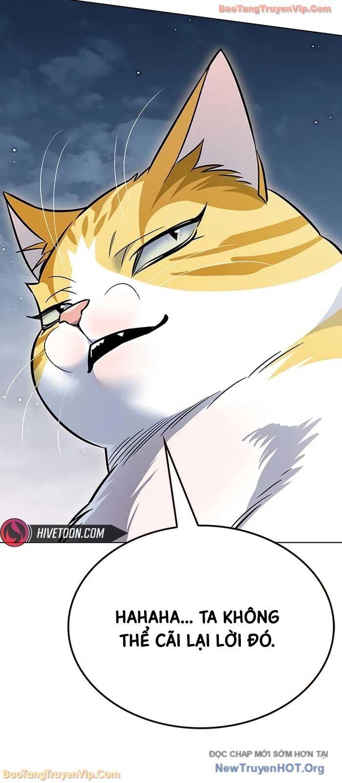 Hoá Thân Thành Mèo Chapter 364 - 95