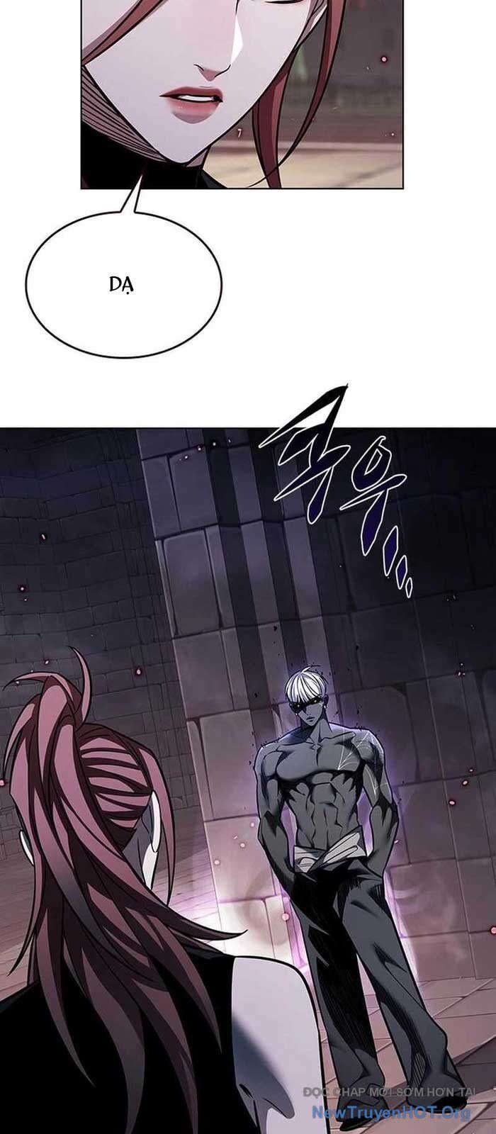 Hoá Thân Thành Mèo Chapter 367 - 12