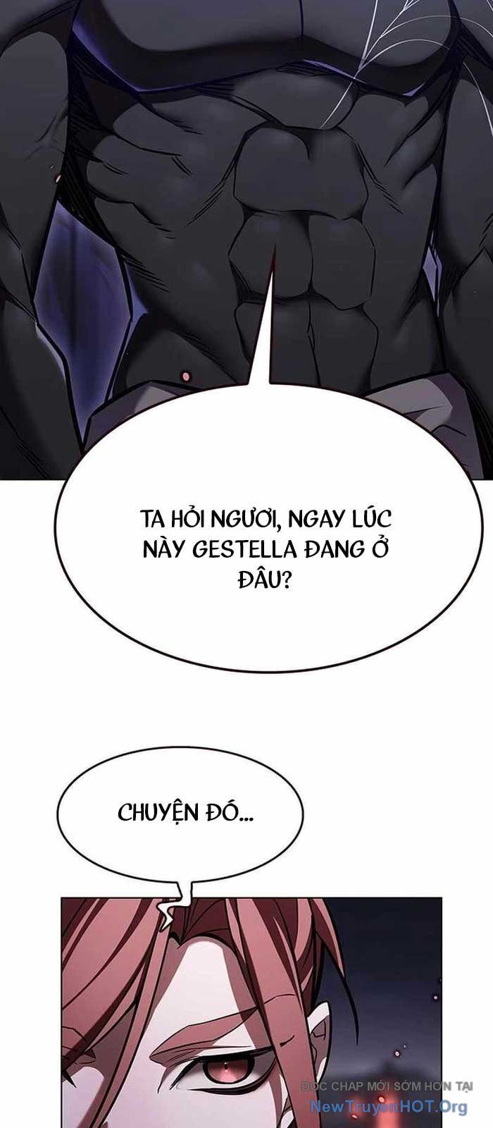 Hoá Thân Thành Mèo Chapter 367 - 14