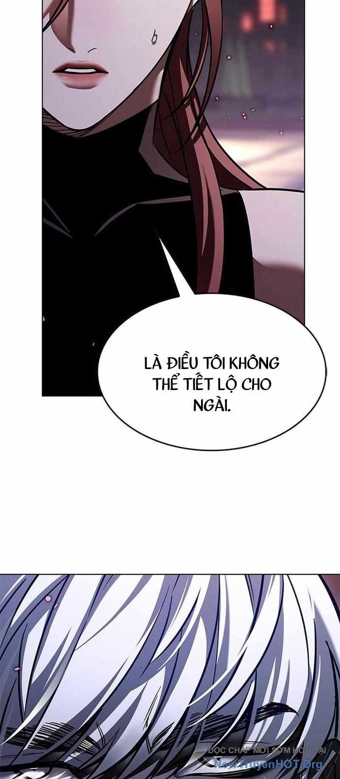 Hoá Thân Thành Mèo Chapter 367 - 15