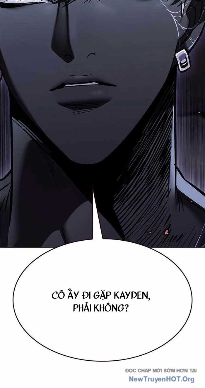 Hoá Thân Thành Mèo Chapter 367 - 16