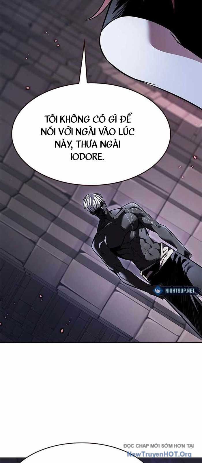 Hoá Thân Thành Mèo Chapter 367 - 20