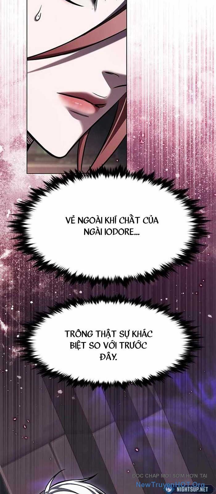 Hoá Thân Thành Mèo Chapter 367 - 3