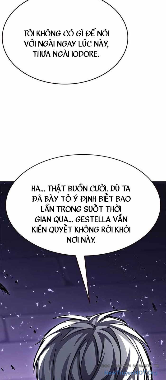 Hoá Thân Thành Mèo Chapter 367 - 23