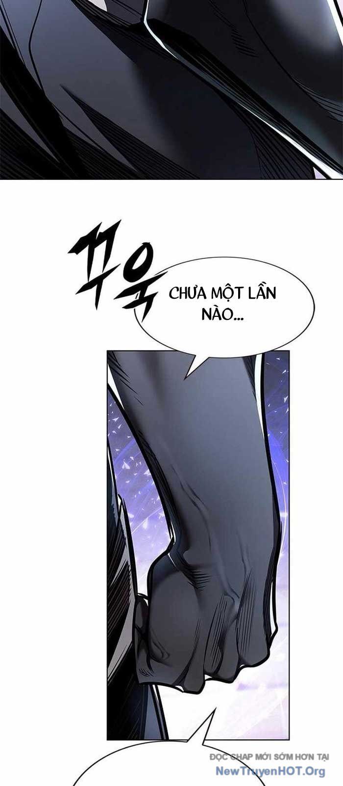 Hoá Thân Thành Mèo Chapter 367 - 25