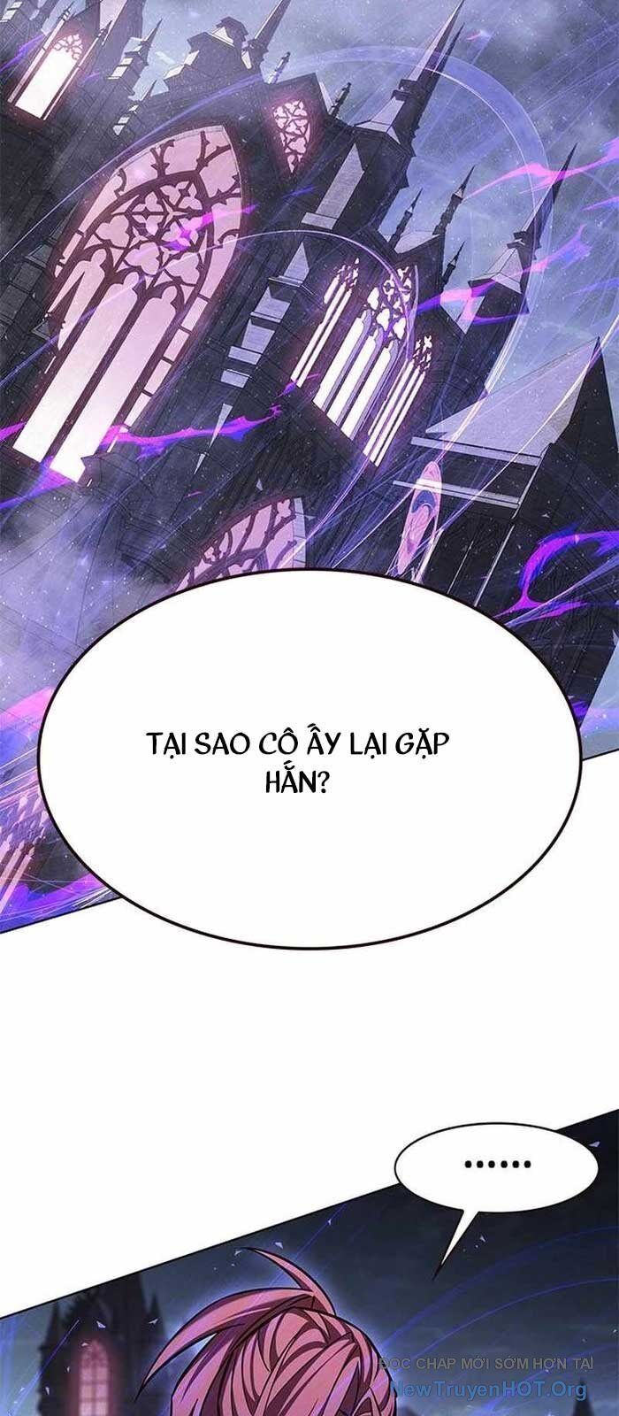 Hoá Thân Thành Mèo Chapter 367 - 28