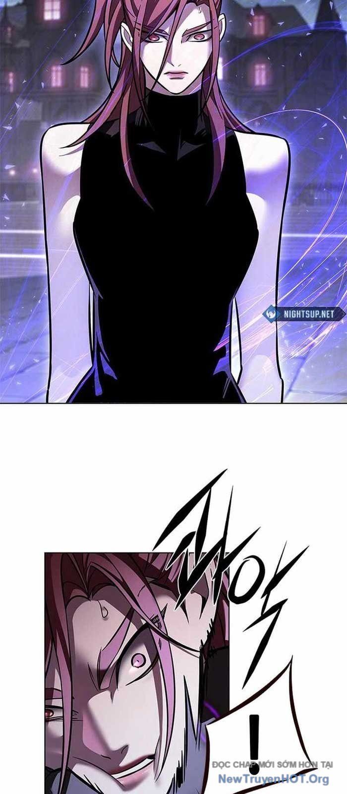 Hoá Thân Thành Mèo Chapter 367 - 29