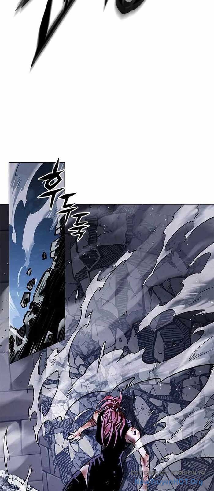 Hoá Thân Thành Mèo Chapter 367 - 37