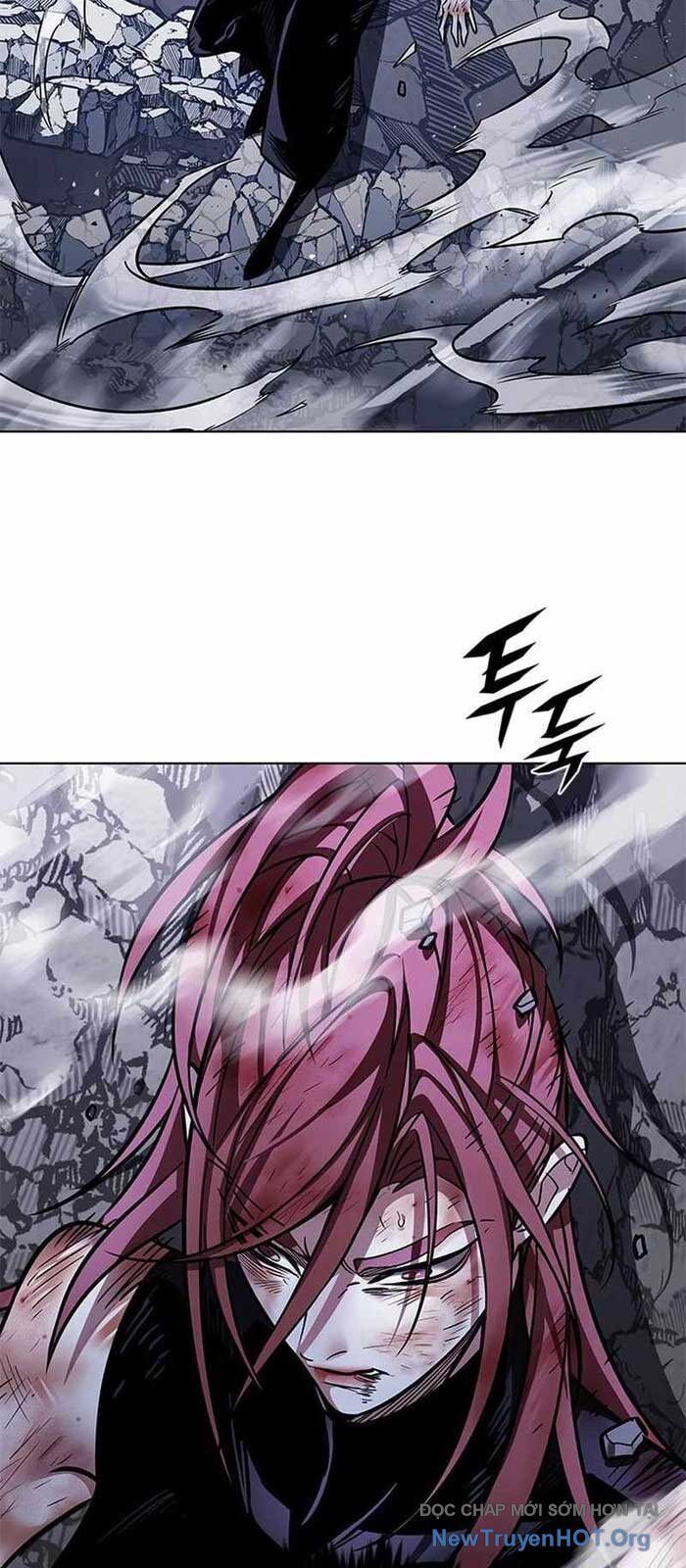Hoá Thân Thành Mèo Chapter 367 - 38