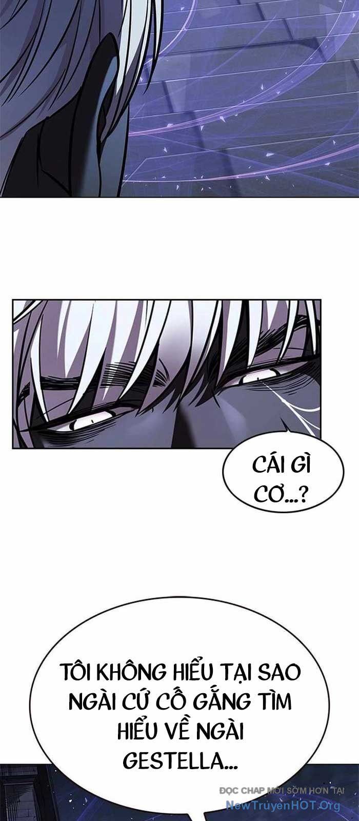 Hoá Thân Thành Mèo Chapter 367 - 41