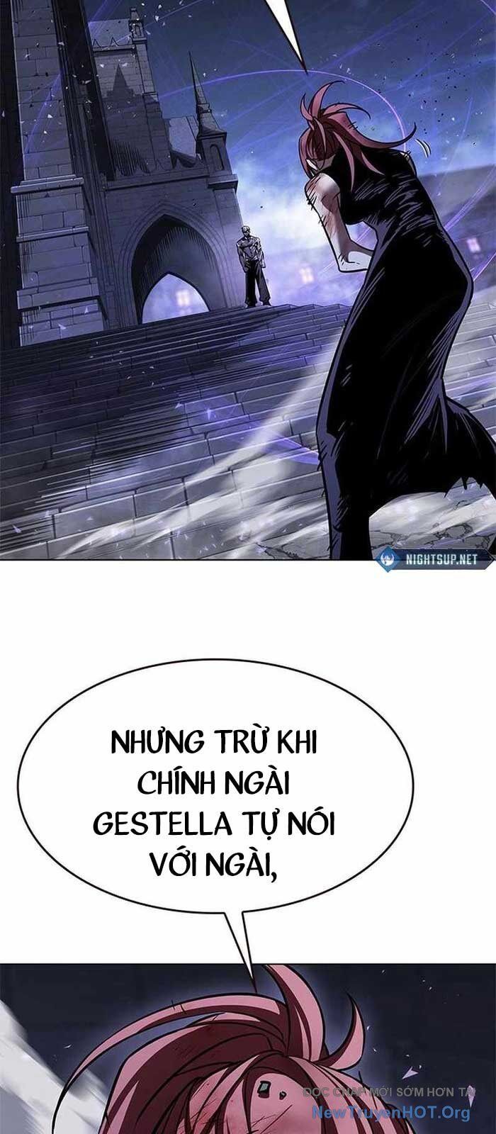 Hoá Thân Thành Mèo Chapter 367 - 42