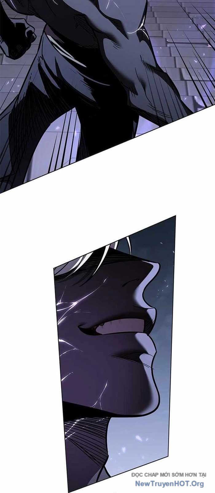 Hoá Thân Thành Mèo Chapter 367 - 45