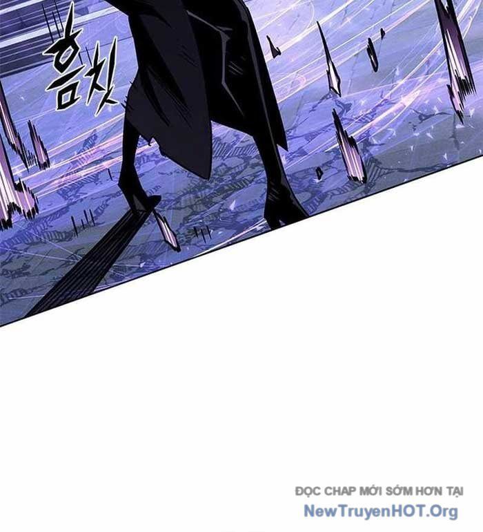 Hoá Thân Thành Mèo Chapter 367 - 47