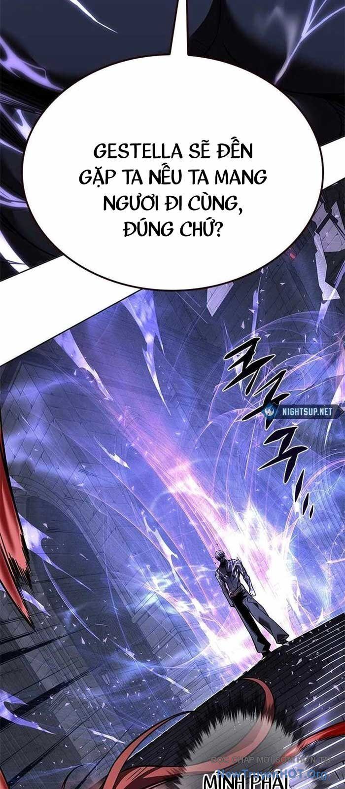 Hoá Thân Thành Mèo Chapter 367 - 51