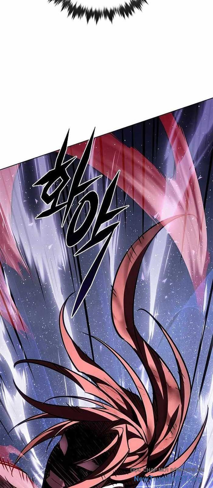 Hoá Thân Thành Mèo Chapter 367 - 53