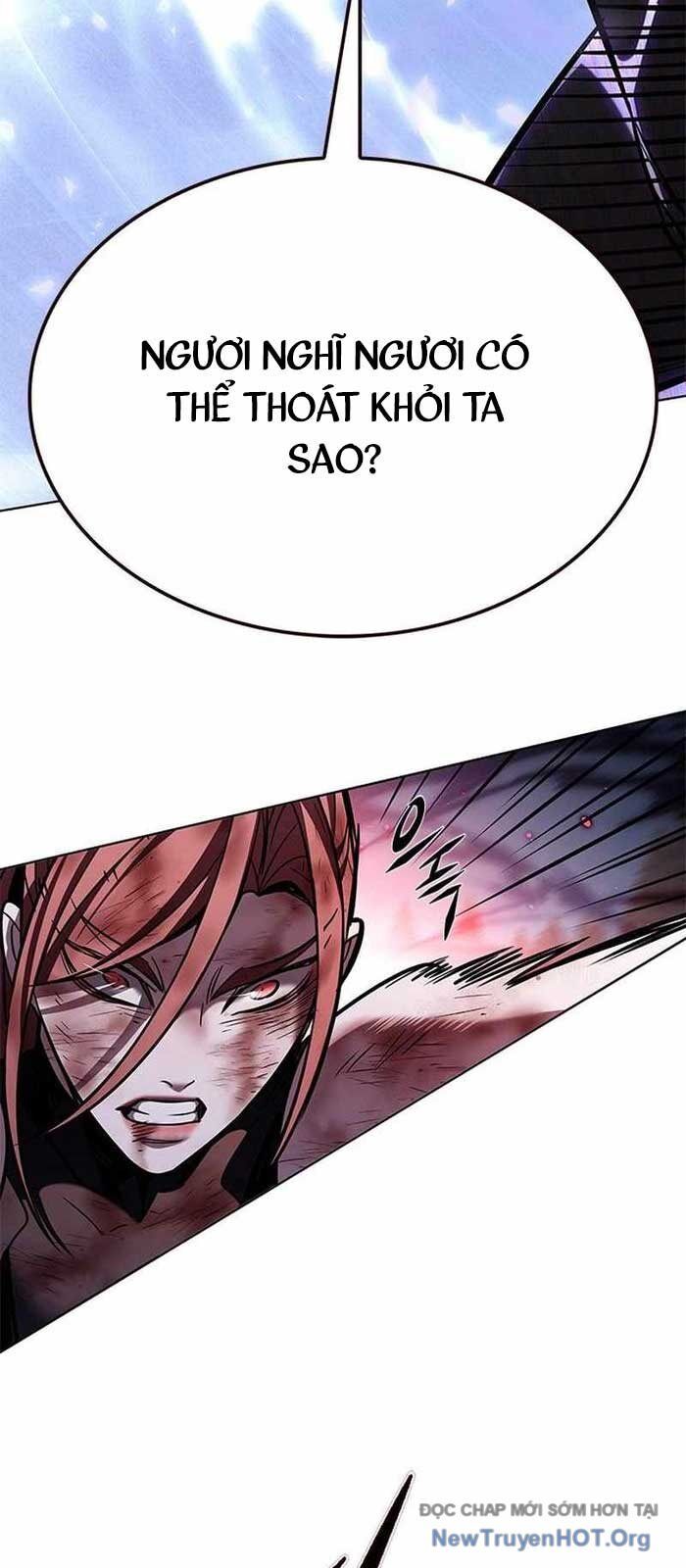 Hoá Thân Thành Mèo Chapter 367 - 60
