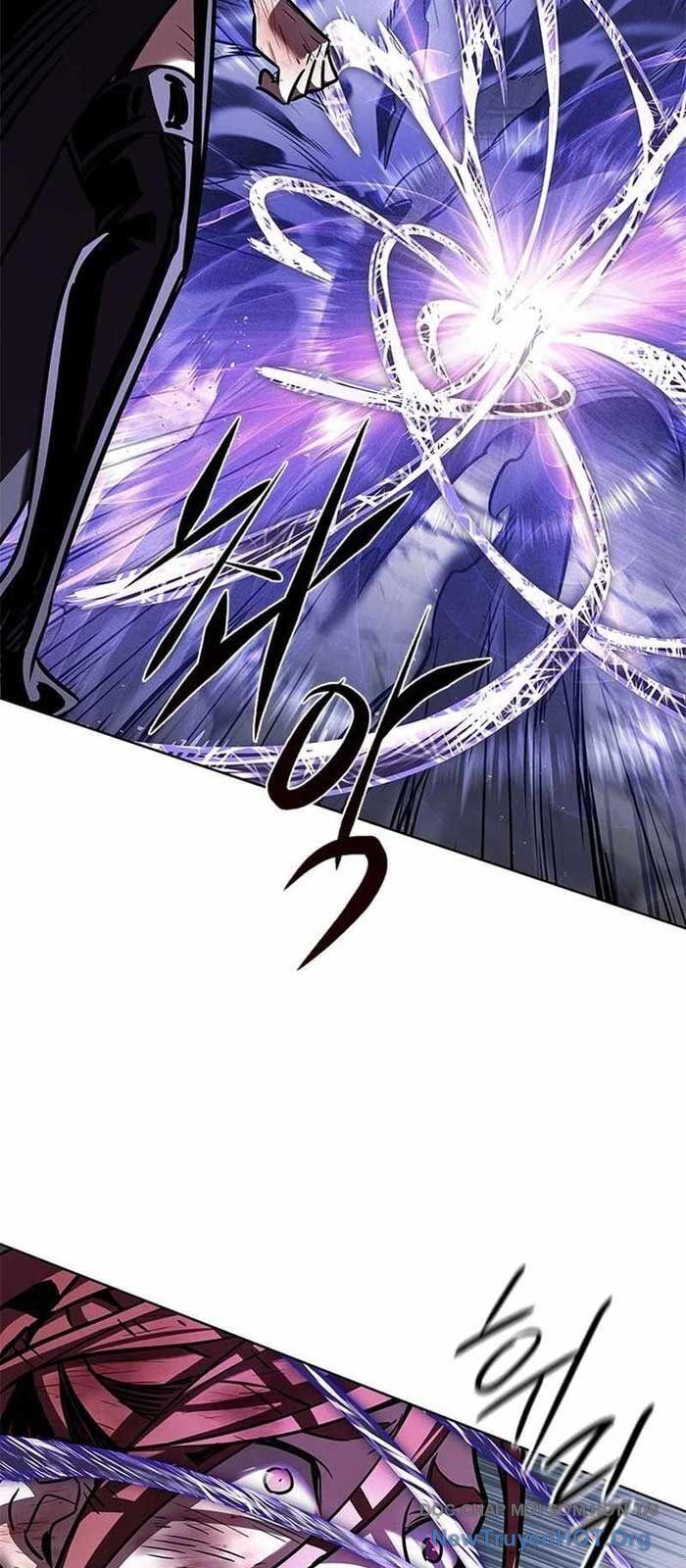 Hoá Thân Thành Mèo Chapter 367 - 67