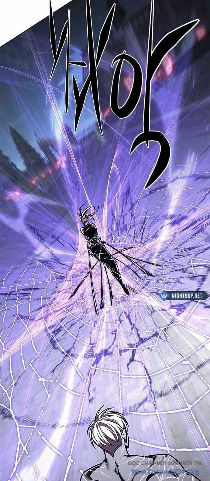 Hoá Thân Thành Mèo Chapter 367 - 70