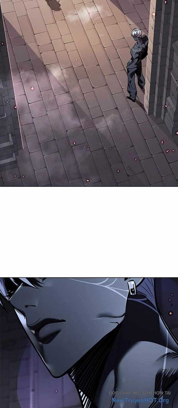 Hoá Thân Thành Mèo Chapter 367 - 8
