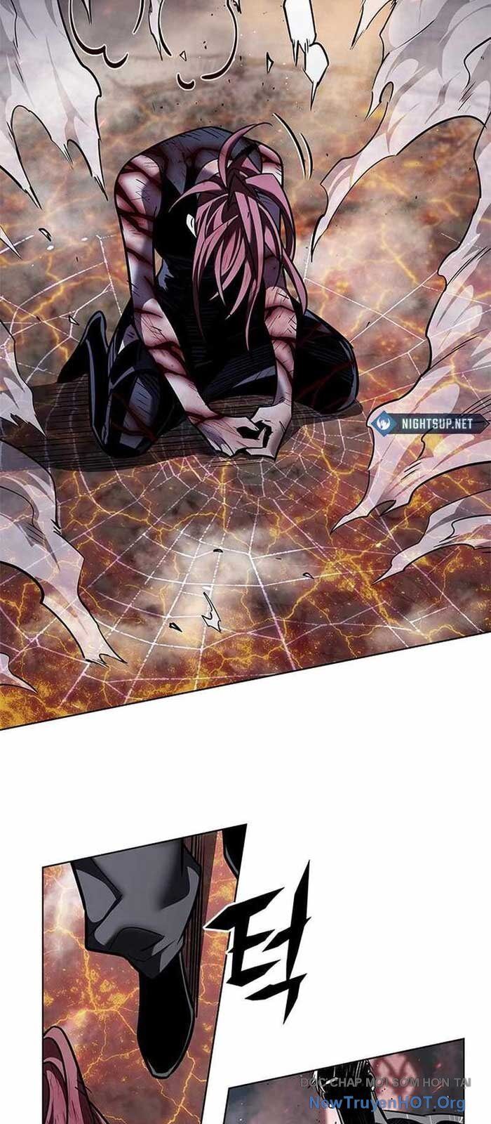 Hoá Thân Thành Mèo Chapter 367 - 77