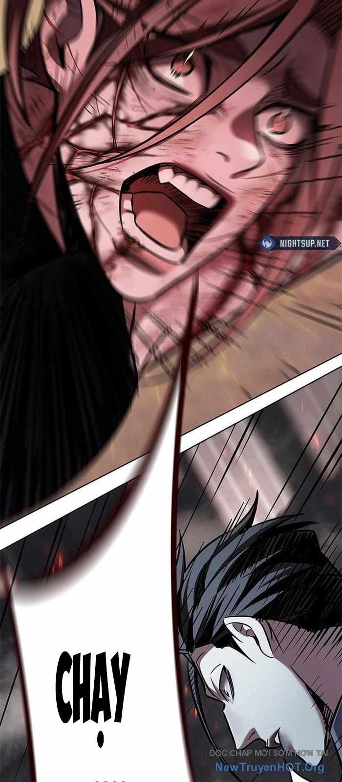 Hoá Thân Thành Mèo Chapter 367 - 90