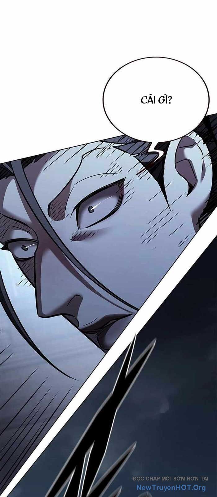 Hoá Thân Thành Mèo Chapter 367 - 92