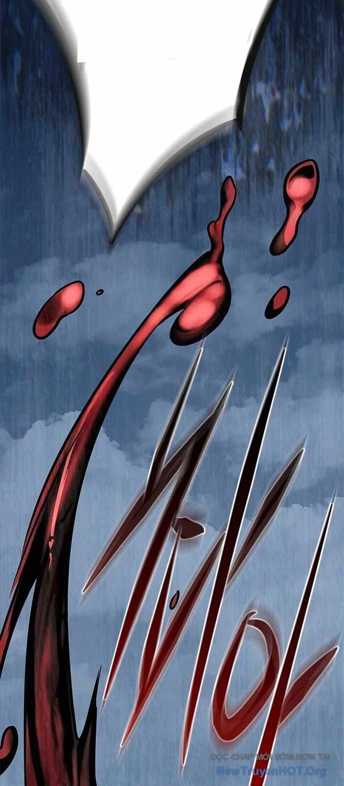 Hoá Thân Thành Mèo Chapter 367 - 100